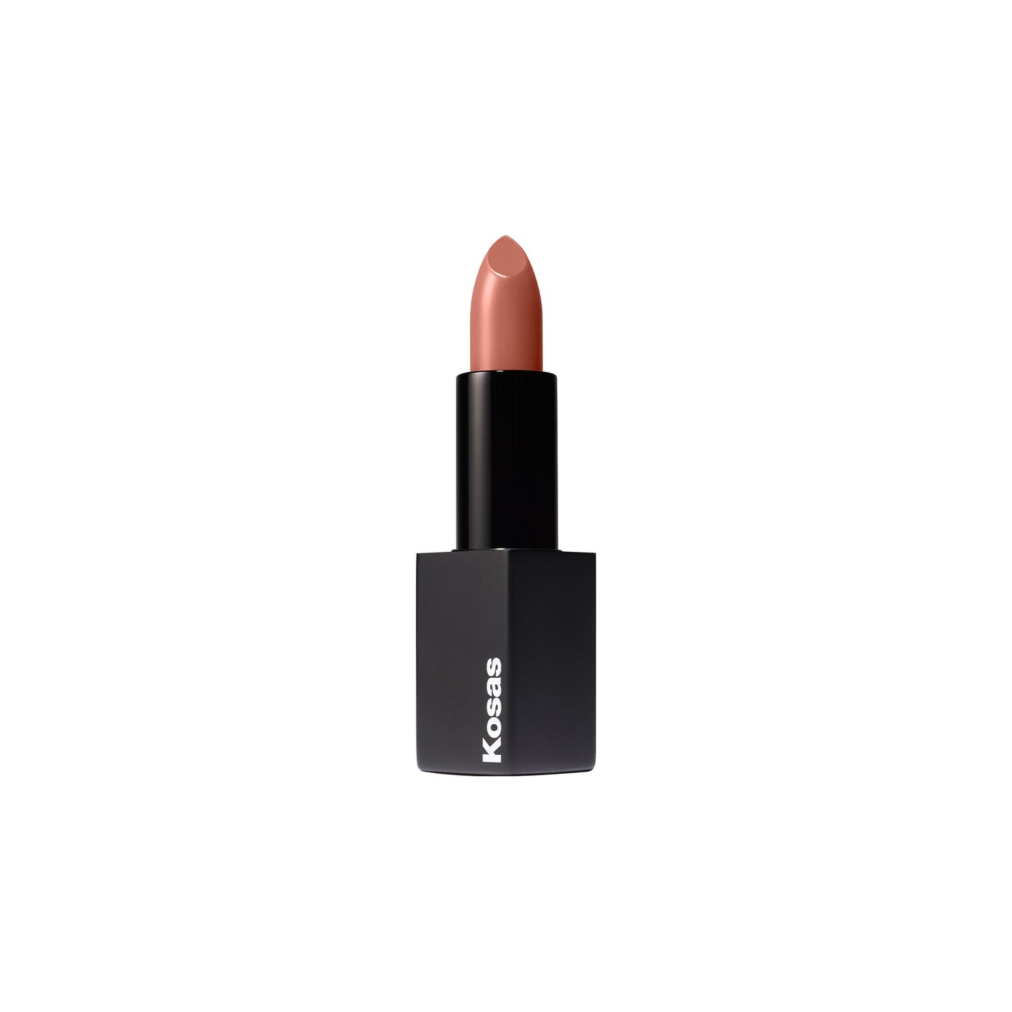 Weightless Lipstick - Deluxe Sample