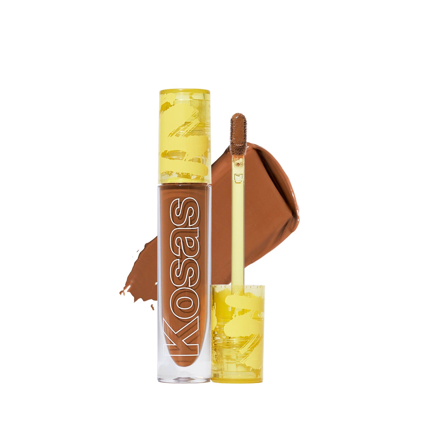 Revealer Concealer