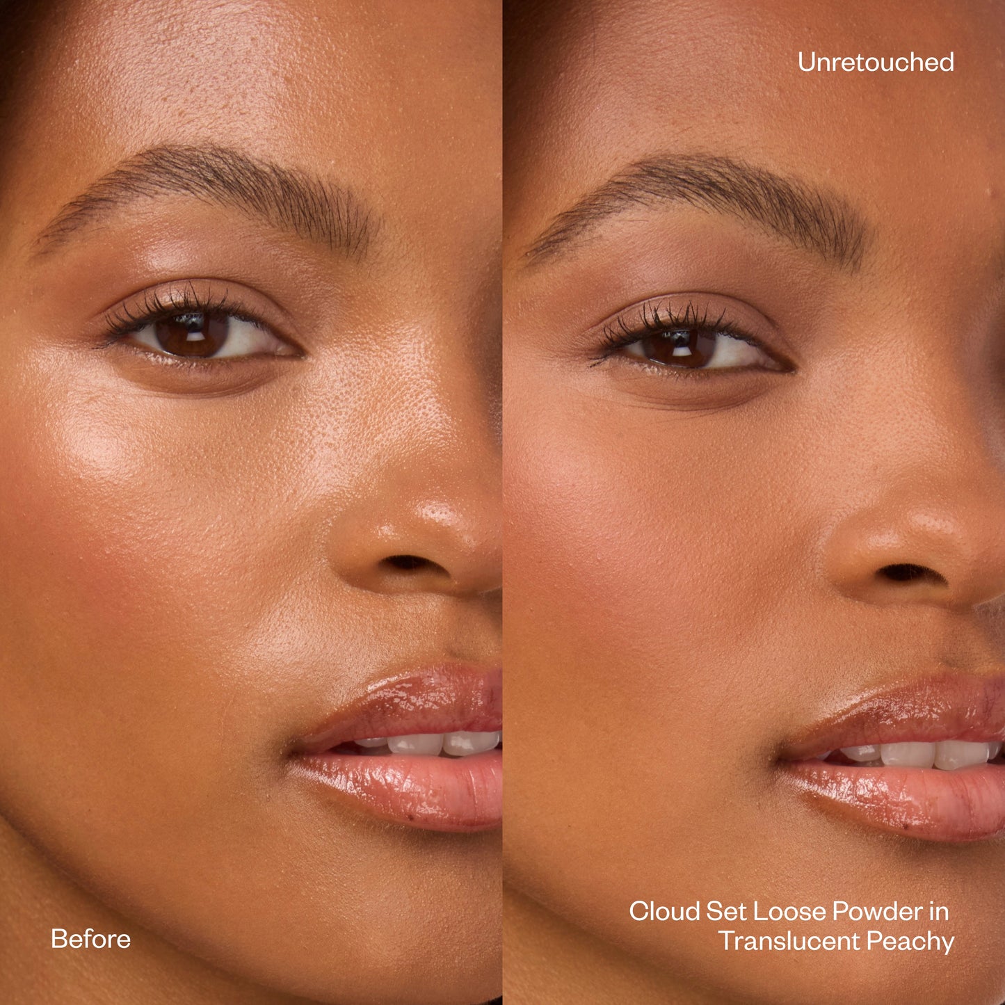 Tinted Skincare Lineup? Set